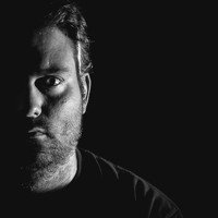 vincent Lecolley - фотограф