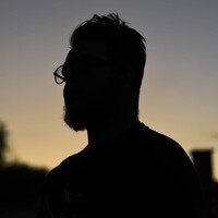 Filip Dujovski - photographer