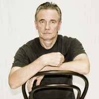 Александр Пузиков - photographer