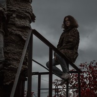 Полина Лебедева - фотограф