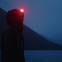 Лобанов Денис - photographer