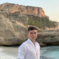 Ярослав Титарчук - photographer