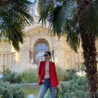 Emiliya - photographer