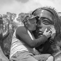 Александр Клименок - photographer