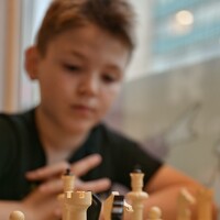 ANDREi S. - photographer