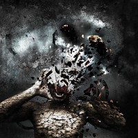 Nour el houda Chetoui - фотограф