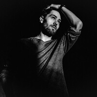 Чирков Пётр - photographer