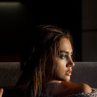 Юлия Козенко - photographer