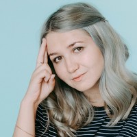 Анастасия Банникова - photographer