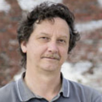 Peter Hennig - photographer