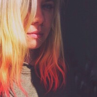 Wrapper - photographer