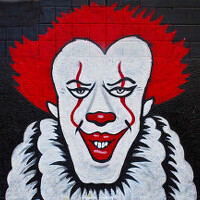 Andrei Toma - photographer