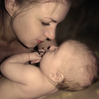 Савёлова Екатерина - photographer