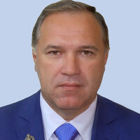 ALEXANDR  GUSAKOV - photographer