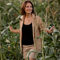 Салина Ирина - photographer