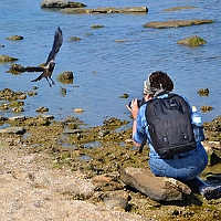  Людмил@ - photographer