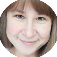 Олеся Кучерова - photographer