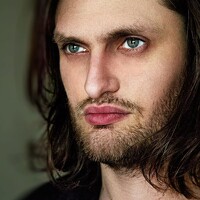 Oleg Tsapiuk - photographer