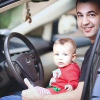 Павел Помолейко - photographer