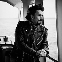 Алексей Гусев - photographer