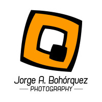 Jorge Bohorquez - photographer