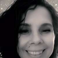 Karin Celosse - photographer