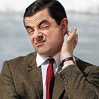 Юрий Юрьев - photographer