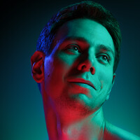 Иван Михайлов - photographer