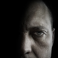 Александр Слепцов - photographer