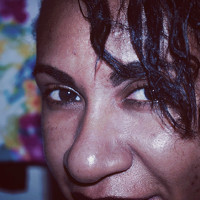 Yannah Tekwie - photographer