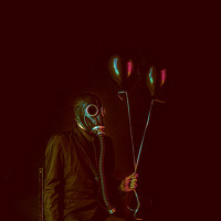 Alejandro Letran - фотограф