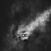 Rafa Martínez - photographer