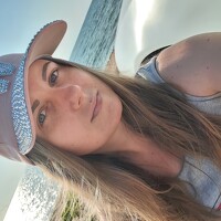 Марина Голик - photographer