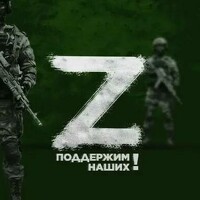  Vладимир - photographer