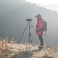 Марина Лукьянова - photographer