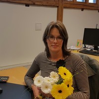 Jelena Dzene - photographer