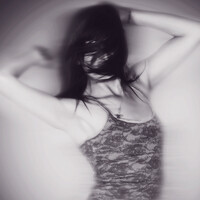 Valeria Malinkina - photographer