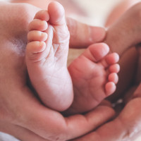 Evgenia Dobraya - photographer