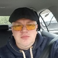 Aleksei Degtjarjov - photographer