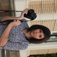 Татьяна Тверская - photographer