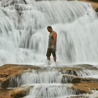 elieser barbosa - photographer