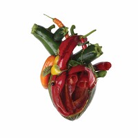 Adok Wys - photographer