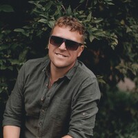 Михеев Павел - photographer