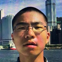 馮贊謙 - photographer