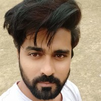 SARADINDU ADHIKARY - photographer