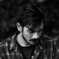 RIJAS GALLERIA - photographer