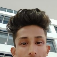 Aditya Borah - photographer