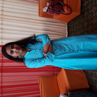 Sattanurupa Samadder - photographer
