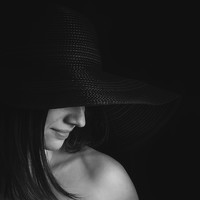 Edina Muhari - photographer