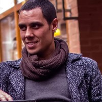 Mauro rodrigues - photographer